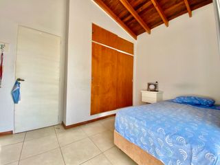 Foto 31 de APTO CREDITO - CASA EN VENTA | 5 AMBIENTES | LOTE INTERNO | FINCAS DEL LAGO, ING. MASCHWITZ.