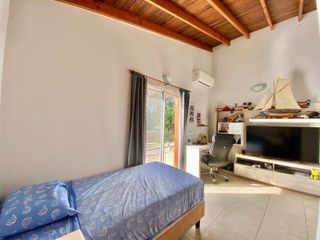 Foto 33 de APTO CREDITO - CASA EN VENTA | 5 AMBIENTES | LOTE INTERNO | FINCAS DEL LAGO, ING. MASCHWITZ.