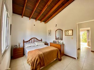 Foto 36 de APTO CREDITO - CASA EN VENTA | 5 AMBIENTES | LOTE INTERNO | FINCAS DEL LAGO, ING. MASCHWITZ.