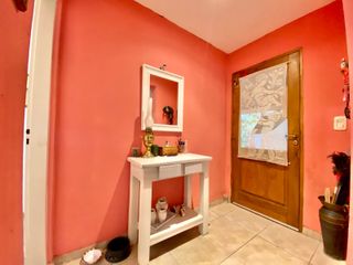 Foto 11 de APTO CREDITO - CASA EN VENTA | 5 AMBIENTES | LOTE INTERNO | FINCAS DEL LAGO, ING. MASCHWITZ.