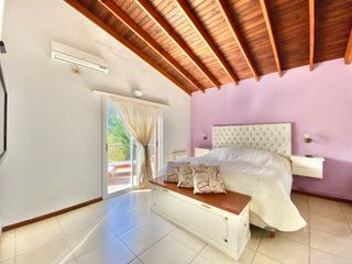 Foto 18 de APTO CREDITO - CASA EN VENTA | 5 AMBIENTES | LOTE INTERNO | FINCAS DEL LAGO, ING. MASCHWITZ.