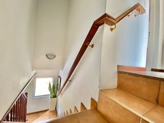 Foto 12 de APTO CREDITO - CASA EN VENTA | 5 AMBIENTES | LOTE INTERNO | FINCAS DEL LAGO, ING. MASCHWITZ.