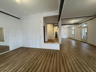 Foto 4 de no te la pierdas - muy luminosa - CATEGORIA - OFICINA EN ALQUILER - 220m2