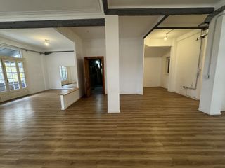 Foto 5 de no te la pierdas - muy luminosa - CATEGORIA - OFICINA EN ALQUILER - 220m2