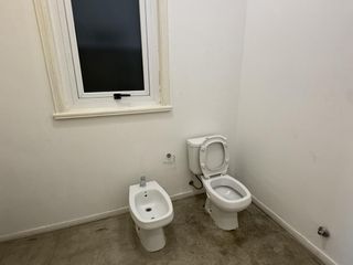 Foto 17 de no te la pierdas - muy luminosa - CATEGORIA - OFICINA EN ALQUILER - 220m2