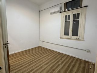 Foto 10 de no te la pierdas - muy luminosa - CATEGORIA - OFICINA EN ALQUILER - 220m2