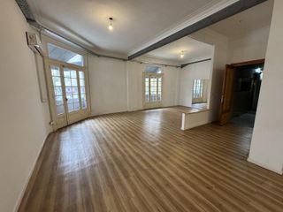 Foto 1 de no te la pierdas - muy luminosa - CATEGORIA - OFICINA EN ALQUILER - 220m2