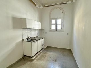 Foto 9 de no te la pierdas - muy luminosa - CATEGORIA - OFICINA EN ALQUILER - 220m2
