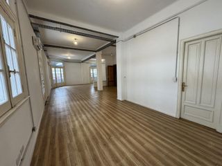 Foto 3 de no te la pierdas - muy luminosa - CATEGORIA - OFICINA EN ALQUILER - 220m2