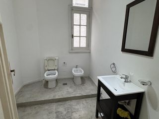 Foto 15 de no te la pierdas - muy luminosa - CATEGORIA - OFICINA EN ALQUILER - 220m2
