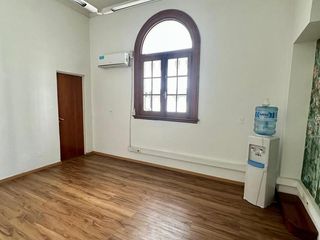 Foto 8 de no te la pierdas - muy luminosa - CATEGORIA - OFICINA EN ALQUILER - 220m2