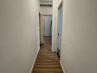Foto 12 de no te la pierdas - muy luminosa - CATEGORIA - OFICINA EN ALQUILER - 220m2