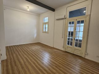 Foto 7 de no te la pierdas - muy luminosa - CATEGORIA - OFICINA EN ALQUILER - 220m2