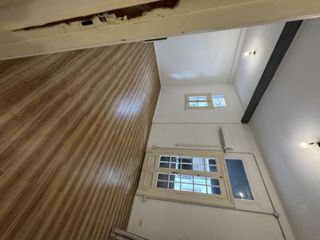 Foto 18 de no te la pierdas - muy luminosa - CATEGORIA - OFICINA EN ALQUILER - 220m2
