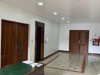 Foto 3 de Oficina - Las Lomas de San Isidro