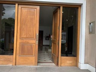 Foto 2 de Oficina - Las Lomas de San Isidro