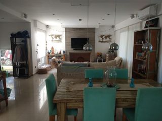 Foto 7 de Casa en  alquiler San Isidro Labrador!!!