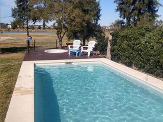 Foto 10 de Casa en  alquiler San Isidro Labrador!!!