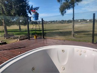 Foto 9 de Casa en  alquiler San Isidro Labrador!!!