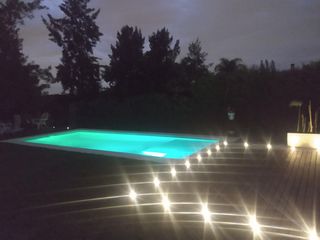 Foto 3 de Casa en  alquiler San Isidro Labrador!!!