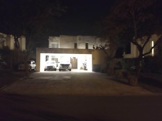 Foto 13 de Casa en  alquiler San Isidro Labrador!!!