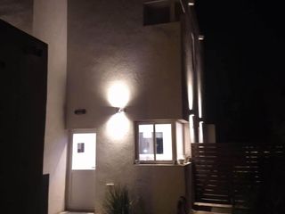 Foto 11 de Casa en  alquiler San Isidro Labrador!!!