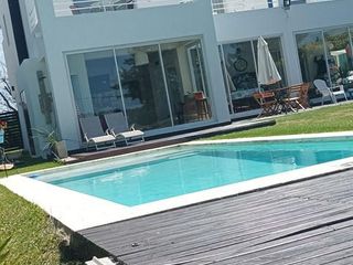 Foto 2 de Casa en  alquiler San Isidro Labrador!!!