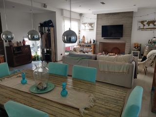Foto 5 de Casa en  alquiler San Isidro Labrador!!!