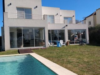 Foto 12 de Casa en  alquiler San Isidro Labrador!!!