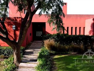 Foto 5 de Casa en venta en Barrio Cerrado Santa Barbara - Tigre