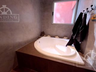 Foto 20 de Casa en venta en Barrio Cerrado Santa Barbara - Tigre