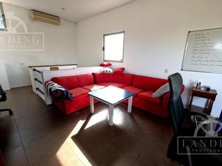 Foto 13 de Casa en venta en Barrio Cerrado Santa Barbara - Tigre