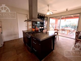 Foto 11 de Casa en venta en Barrio Cerrado Santa Barbara - Tigre