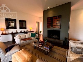 Foto 8 de Casa en venta en Barrio Cerrado Santa Barbara - Tigre