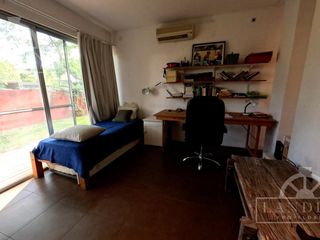 Foto 22 de Casa en venta en Barrio Cerrado Santa Barbara - Tigre