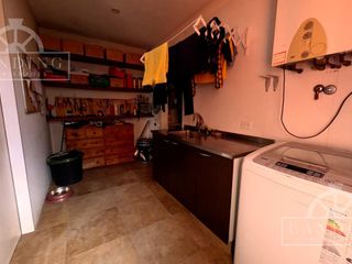 Foto 24 de Casa en venta en Barrio Cerrado Santa Barbara - Tigre