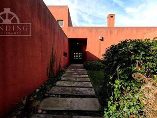 Foto 27 de Casa en venta en Barrio Cerrado Santa Barbara - Tigre