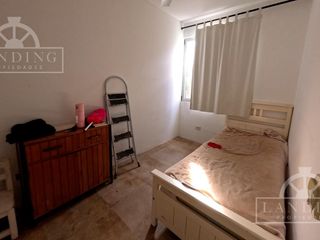 Foto 25 de Casa en venta en Barrio Cerrado Santa Barbara - Tigre