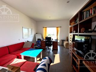 Foto 14 de Casa en venta en Barrio Cerrado Santa Barbara - Tigre