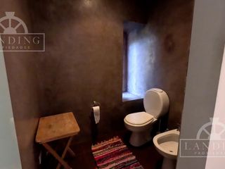 Foto 21 de Casa en venta en Barrio Cerrado Santa Barbara - Tigre