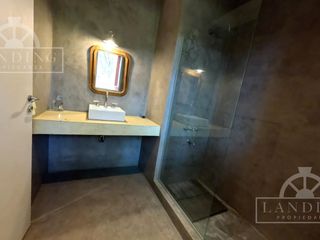 Foto 19 de Casa en venta en Barrio Cerrado Santa Barbara - Tigre