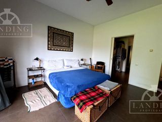 Foto 17 de Casa en venta en Barrio Cerrado Santa Barbara - Tigre
