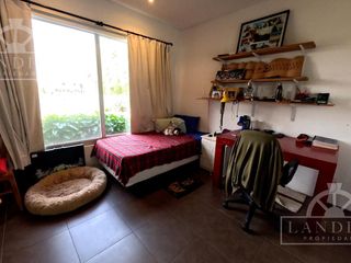 Foto 23 de Casa en venta en Barrio Cerrado Santa Barbara - Tigre