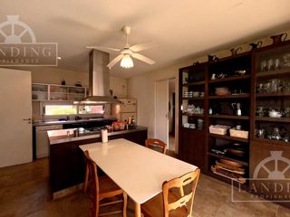 Foto 10 de Casa en venta en Barrio Cerrado Santa Barbara - Tigre
