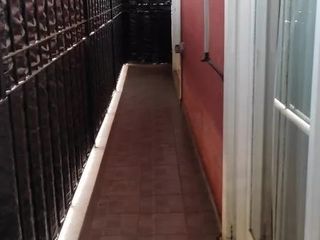 Foto 11 de PH en venta - 2 Dormitorios 1 Baño - 170Mts2 - Moreno