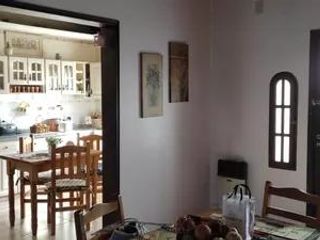 Foto 1 de PH en venta - 2 Dormitorios 1 Baño - 170Mts2 - Moreno