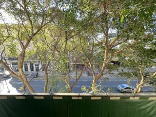 Foto 19 de Av. San Juan al 1300  Departamento 1 ambiente dividido en Alquiler en Constitución