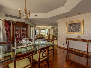 Foto 10 de EXCELENTE PISO - VENTA - 4 AMB - SUITE - 3 BALCONES - 2 COCHERAS - RAMOS MEJIA