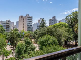 Foto 8 de EXCELENTE PISO - VENTA - 4 AMB - SUITE - 3 BALCONES - 2 COCHERAS - RAMOS MEJIA