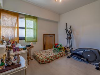 Foto 29 de EXCELENTE PISO - VENTA - 4 AMB - SUITE - 3 BALCONES - 2 COCHERAS - RAMOS MEJIA